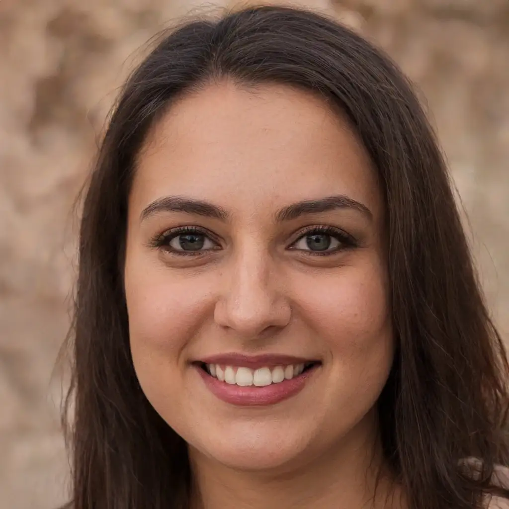 Autor Izabela Wójcik