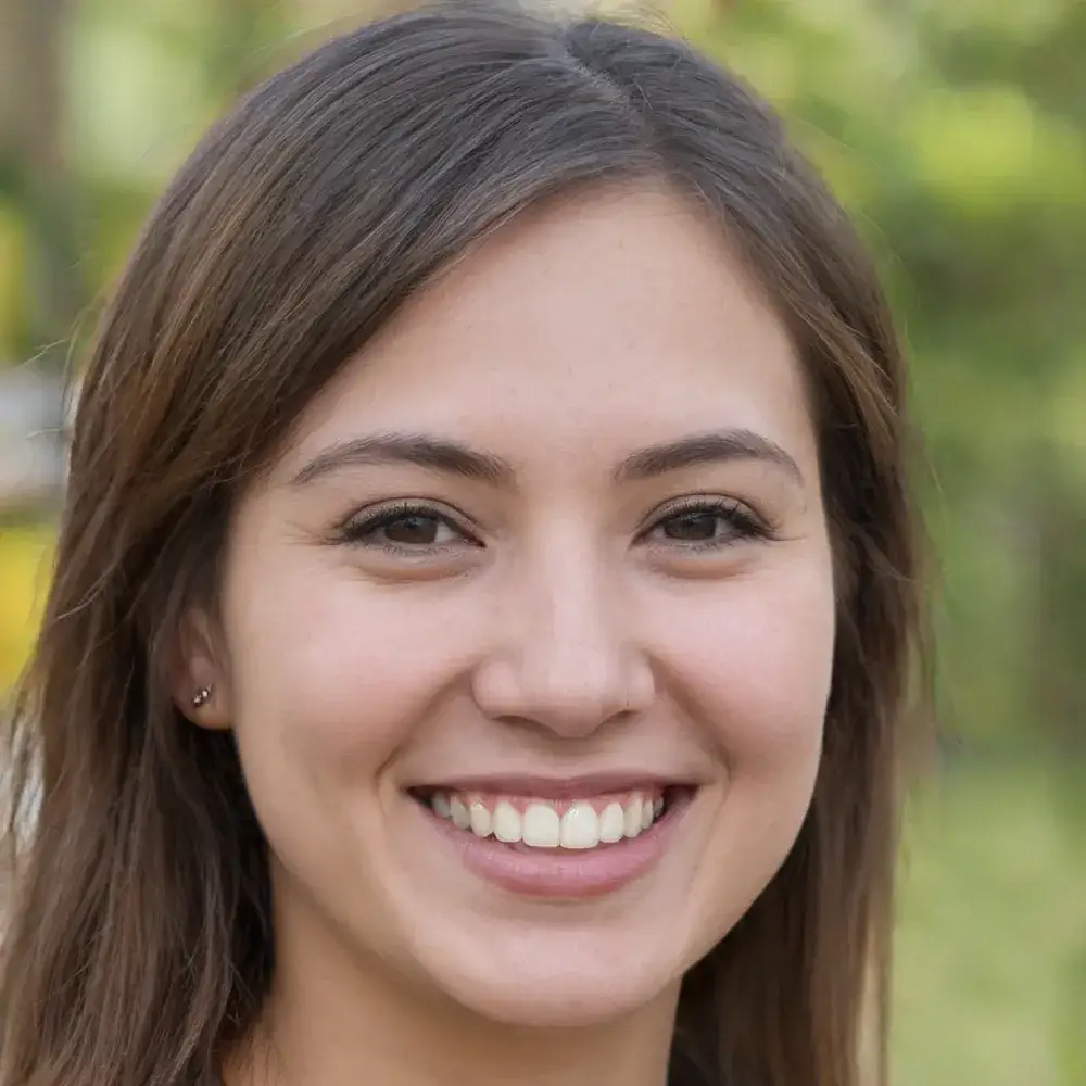 Autor Sandra Krupa