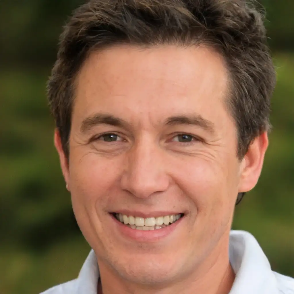 Autor Jan Kowalczyk