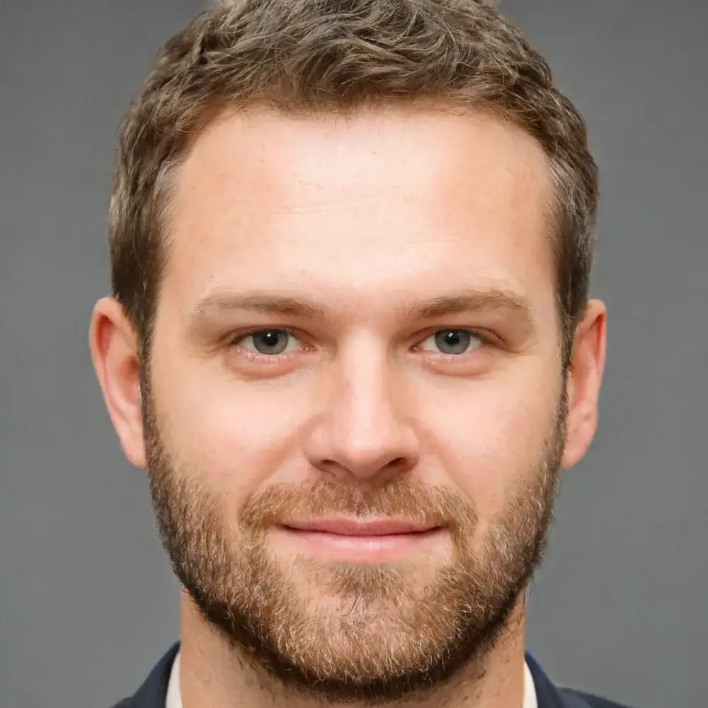 Autor Juliusz Olszewski