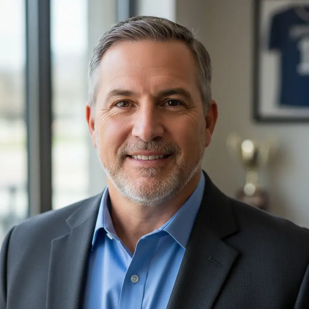 Autor Adam Sawicki