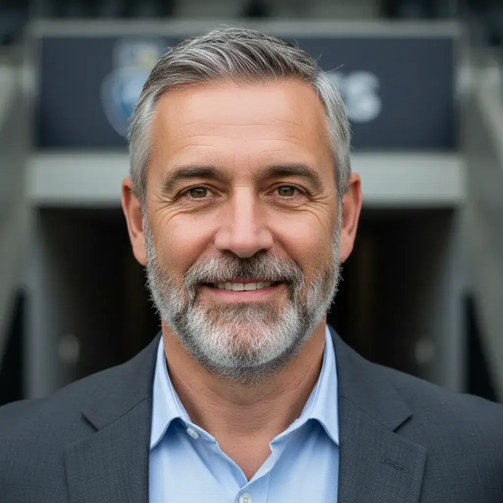 Autor Rayan Jiménez