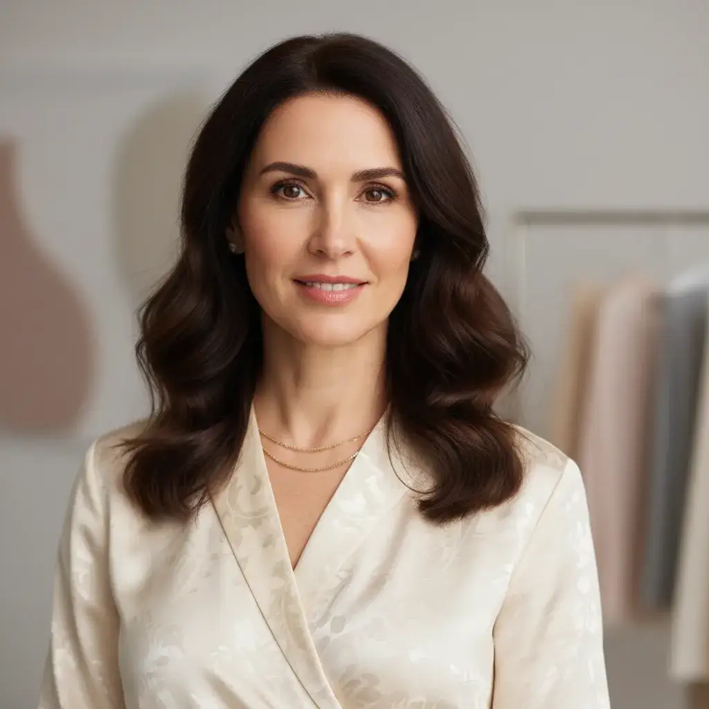 Autor Ewa Kowalczyk