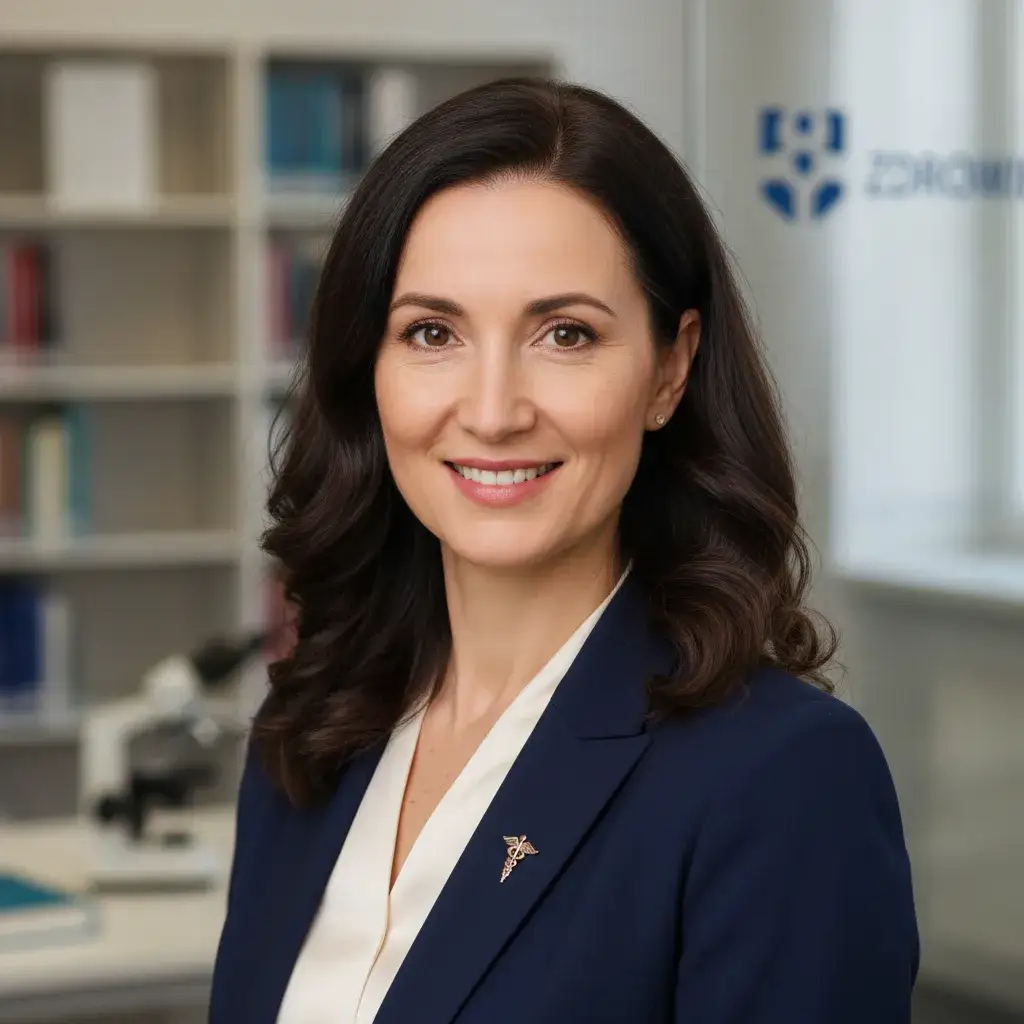 Autor Agata Zając