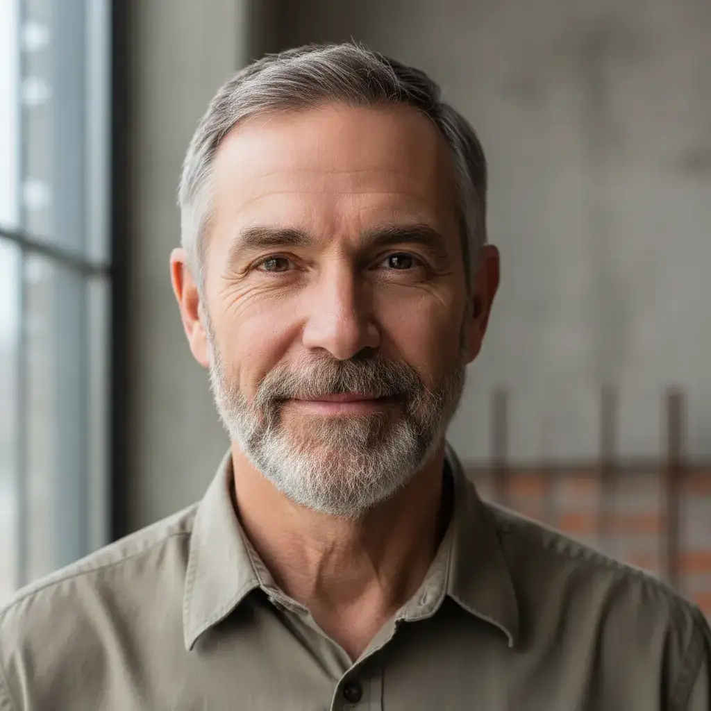 Autor Józef Zając