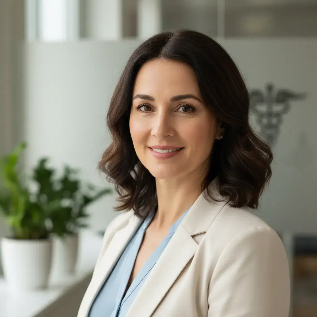 Autor Julia Duda