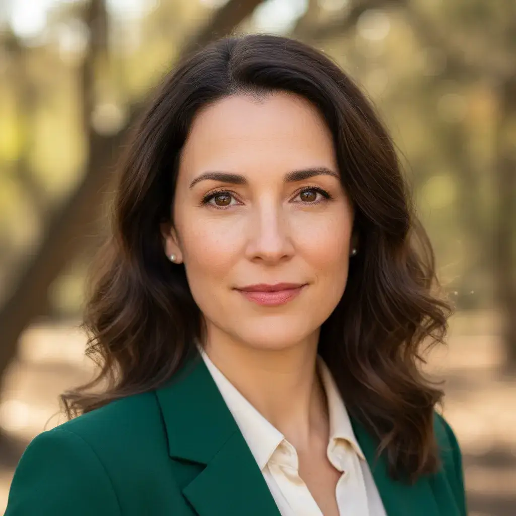 Autor Dorota Pawlak