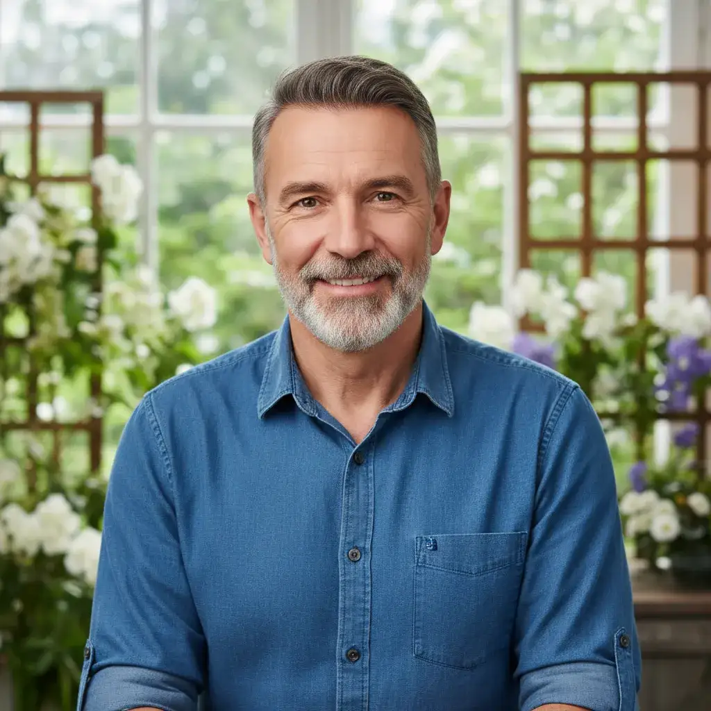 Jan Wróbel