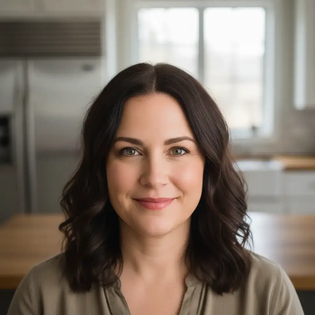 Autor Barbara Wróblewska