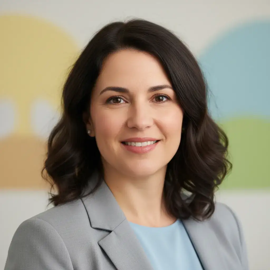 Joanna Malinowska