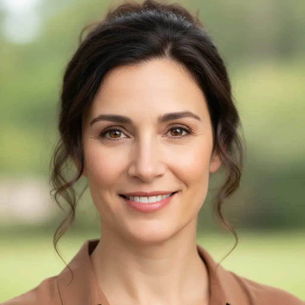 Ewelina Sadowska
