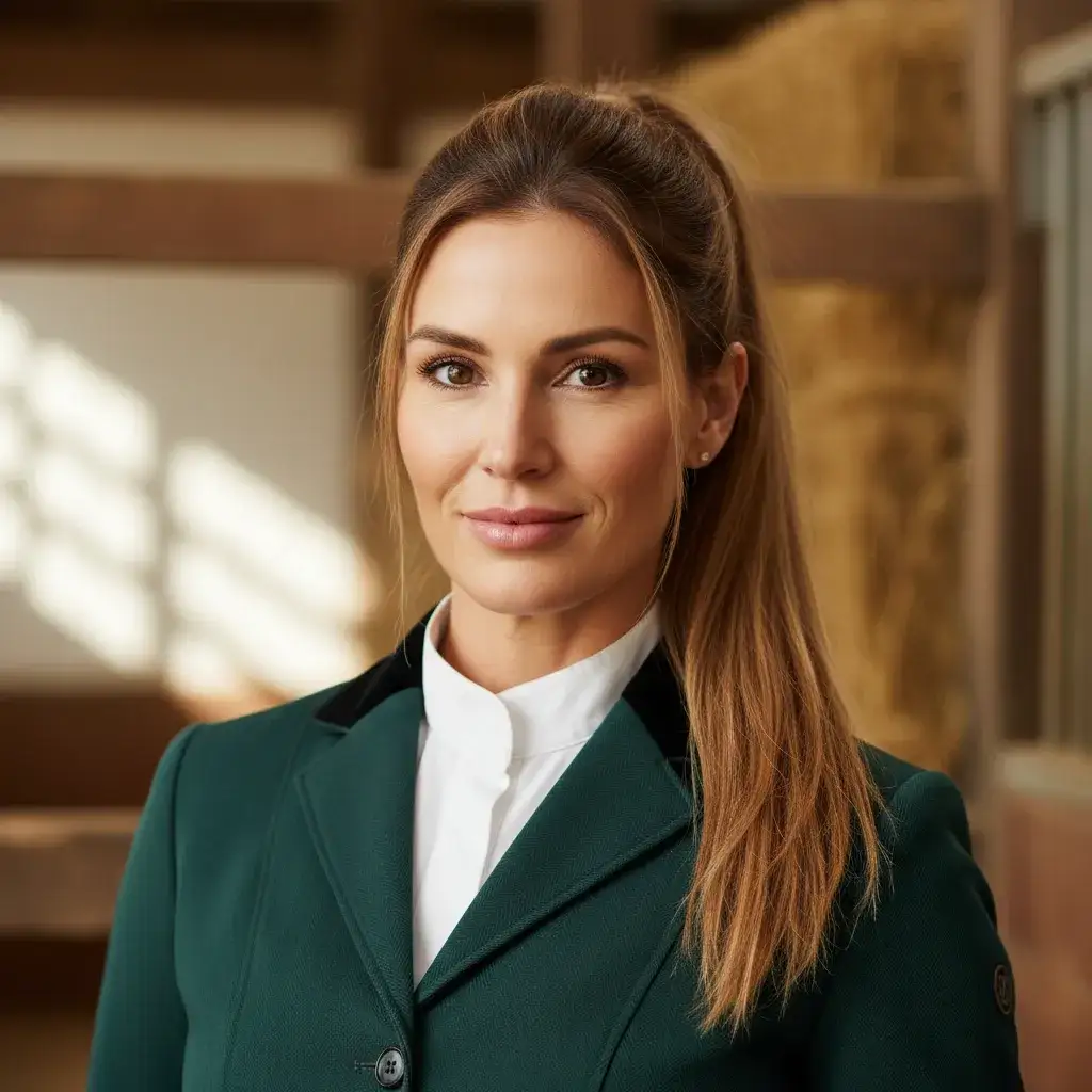 Autor Kamila Mazurek