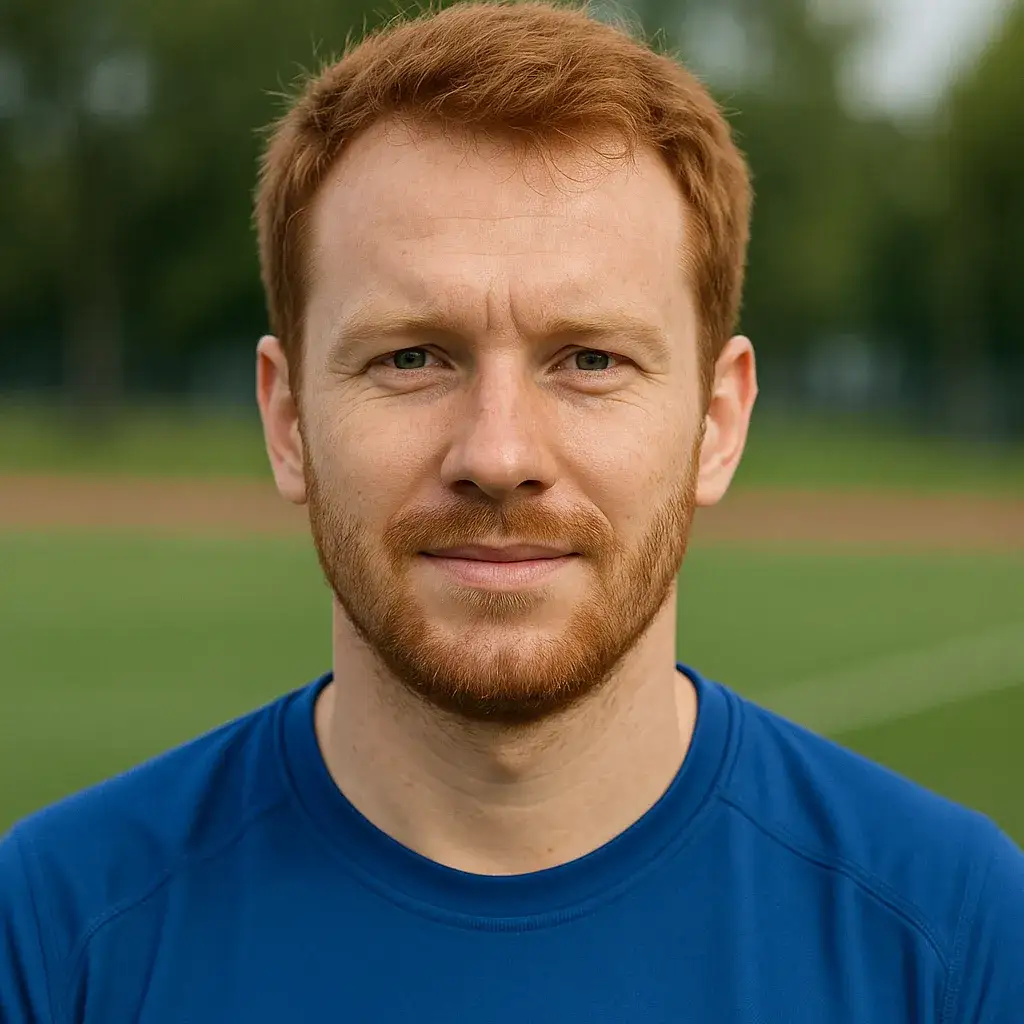 Autor Pablo Román