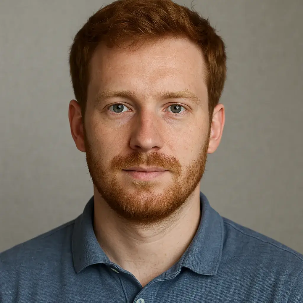 Autor Tomasz Mazur
