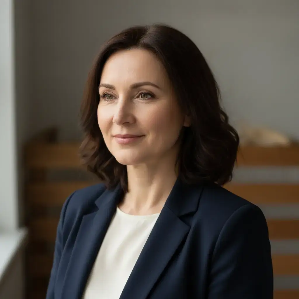 Autor Tola Sobczak