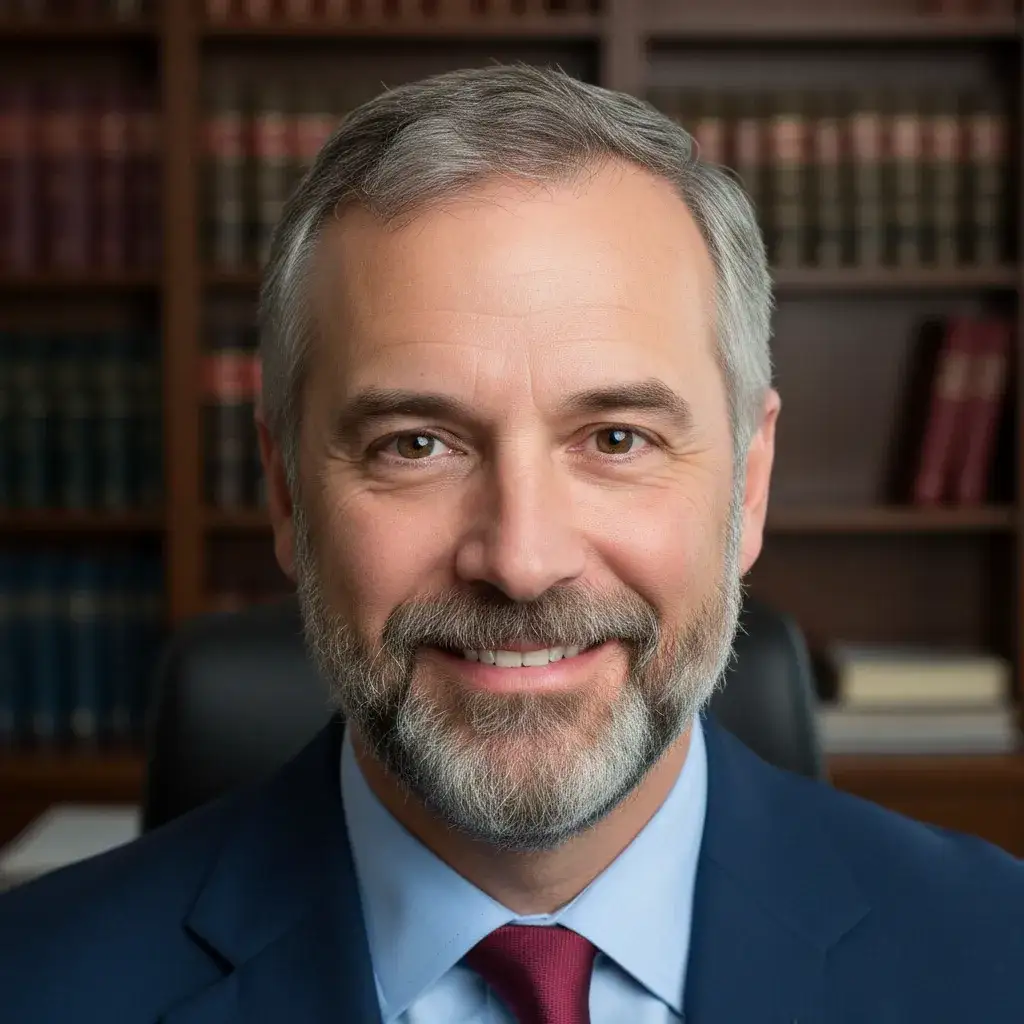 Jeremi Gajewski