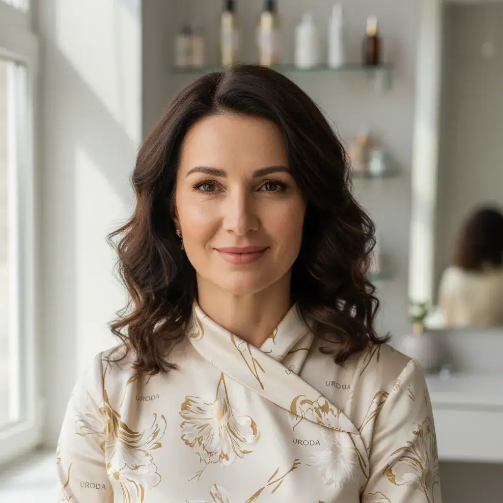 Kalina Piotrowska