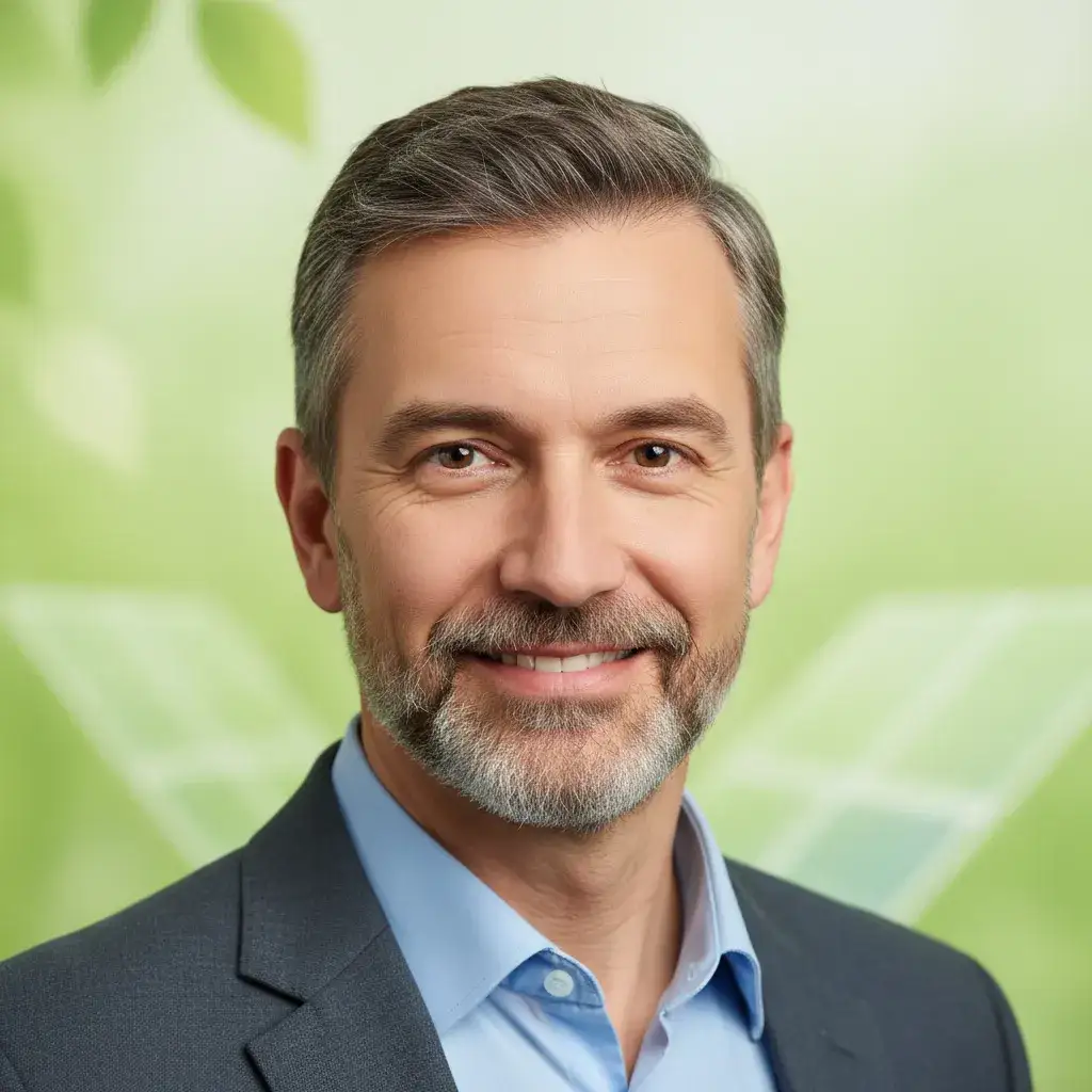 Autor Fabian Dudek