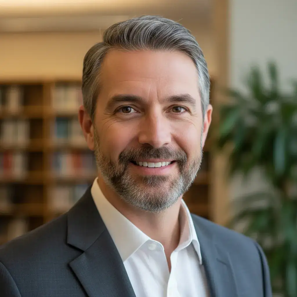 Autor Leonard Sobczak
