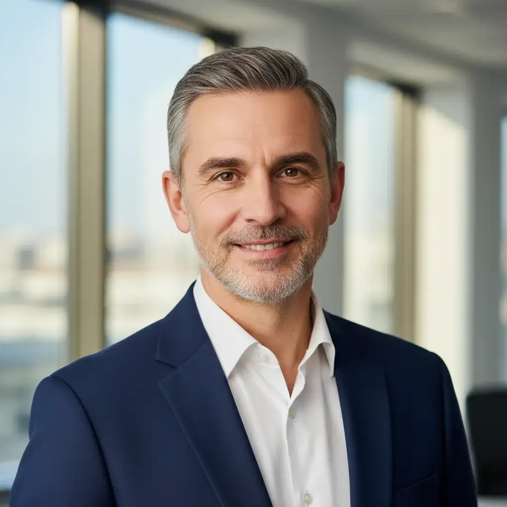Autor Patryk Siewko