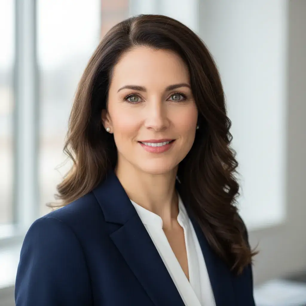 Autor Eliza Gawin