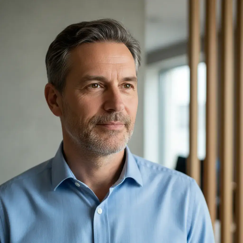 Autor Mateusz Szulc