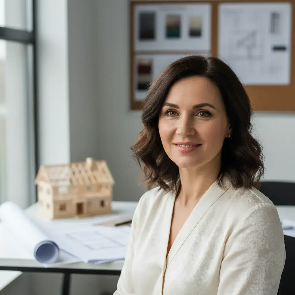 Autor Lena Mazur