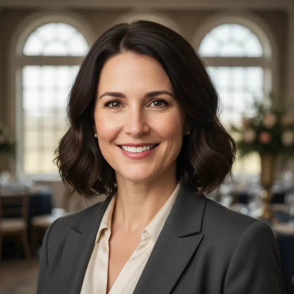 Autor Klara Wysocka