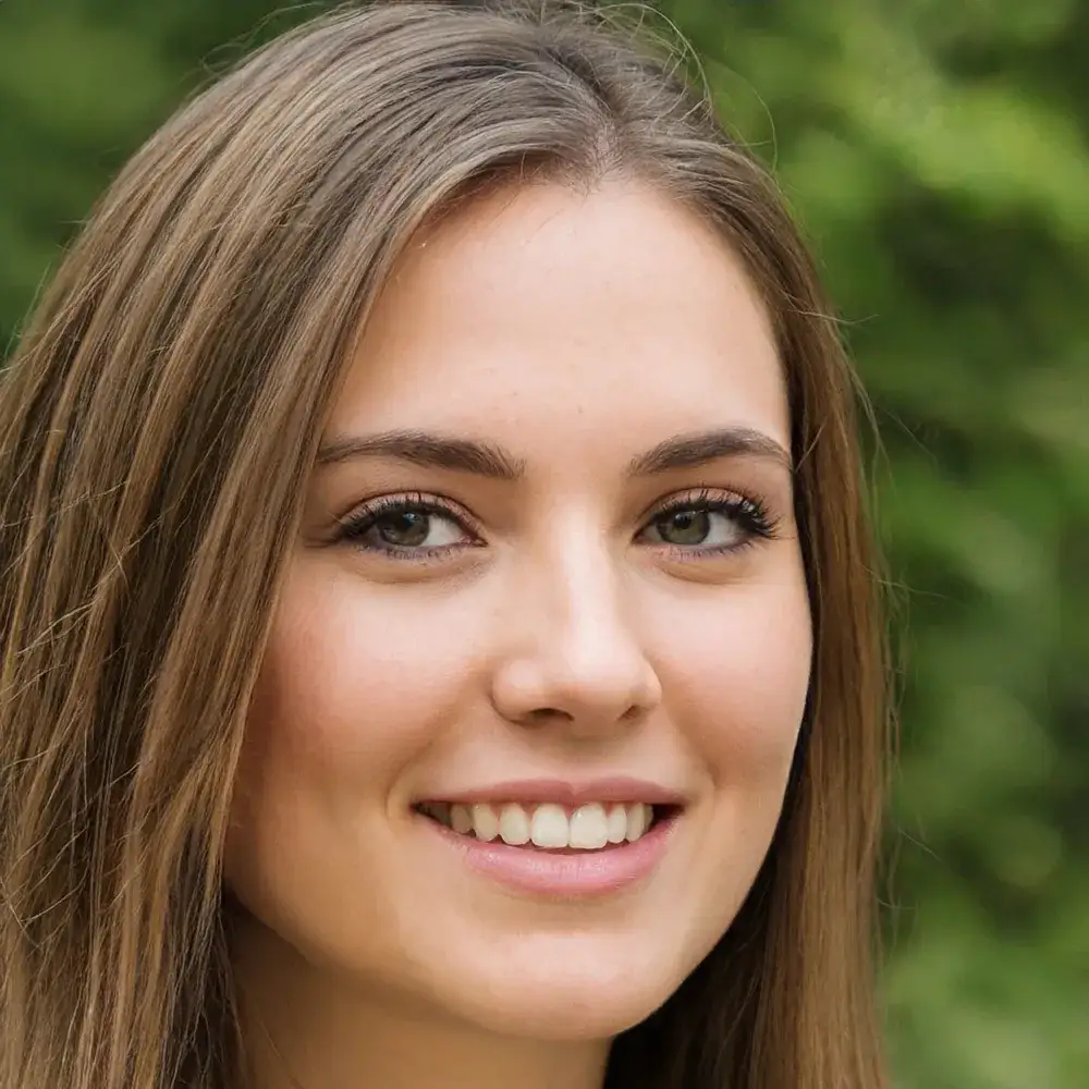 Autor Nina Mazurek