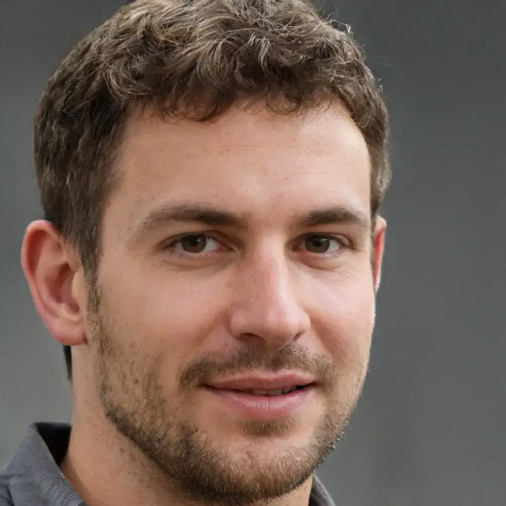 Autor Kamil Atenski