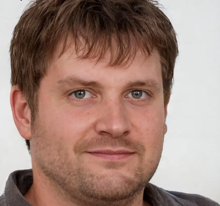 Autor Bartosz Bula