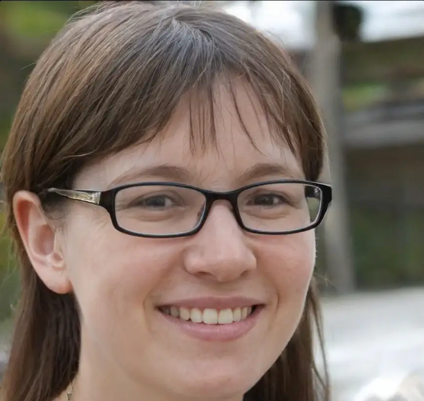 Autor Izabela Kurek