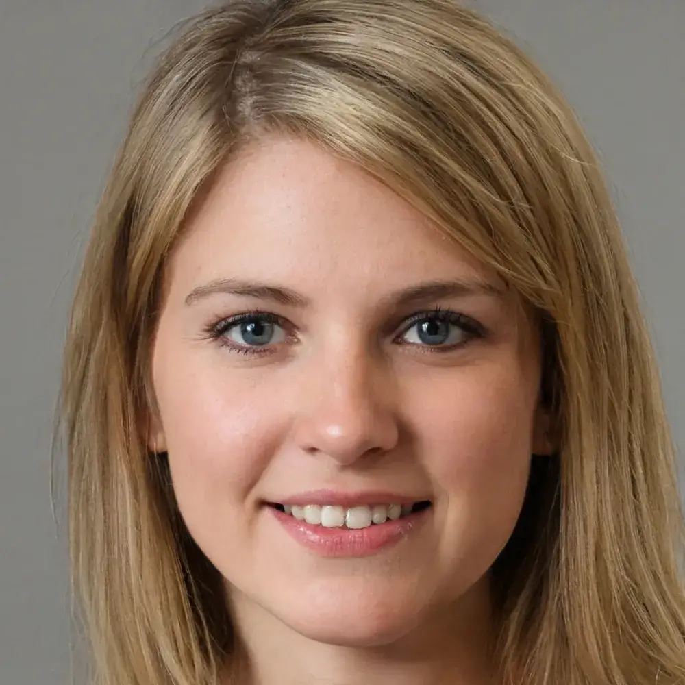 Autor Paulina Mazur