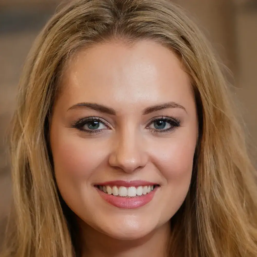 Autor Natalia Borowska