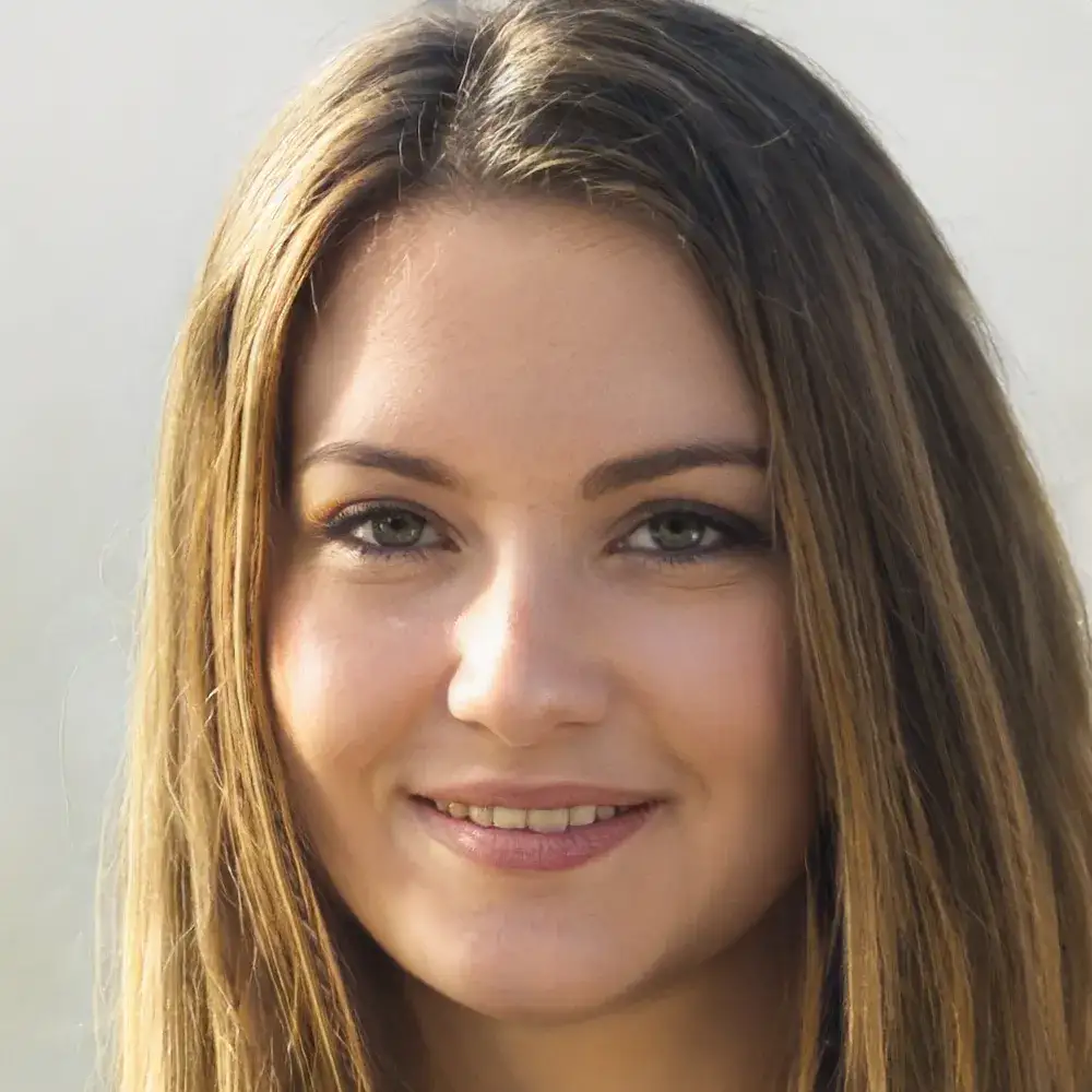 Autor Kinga Mazur