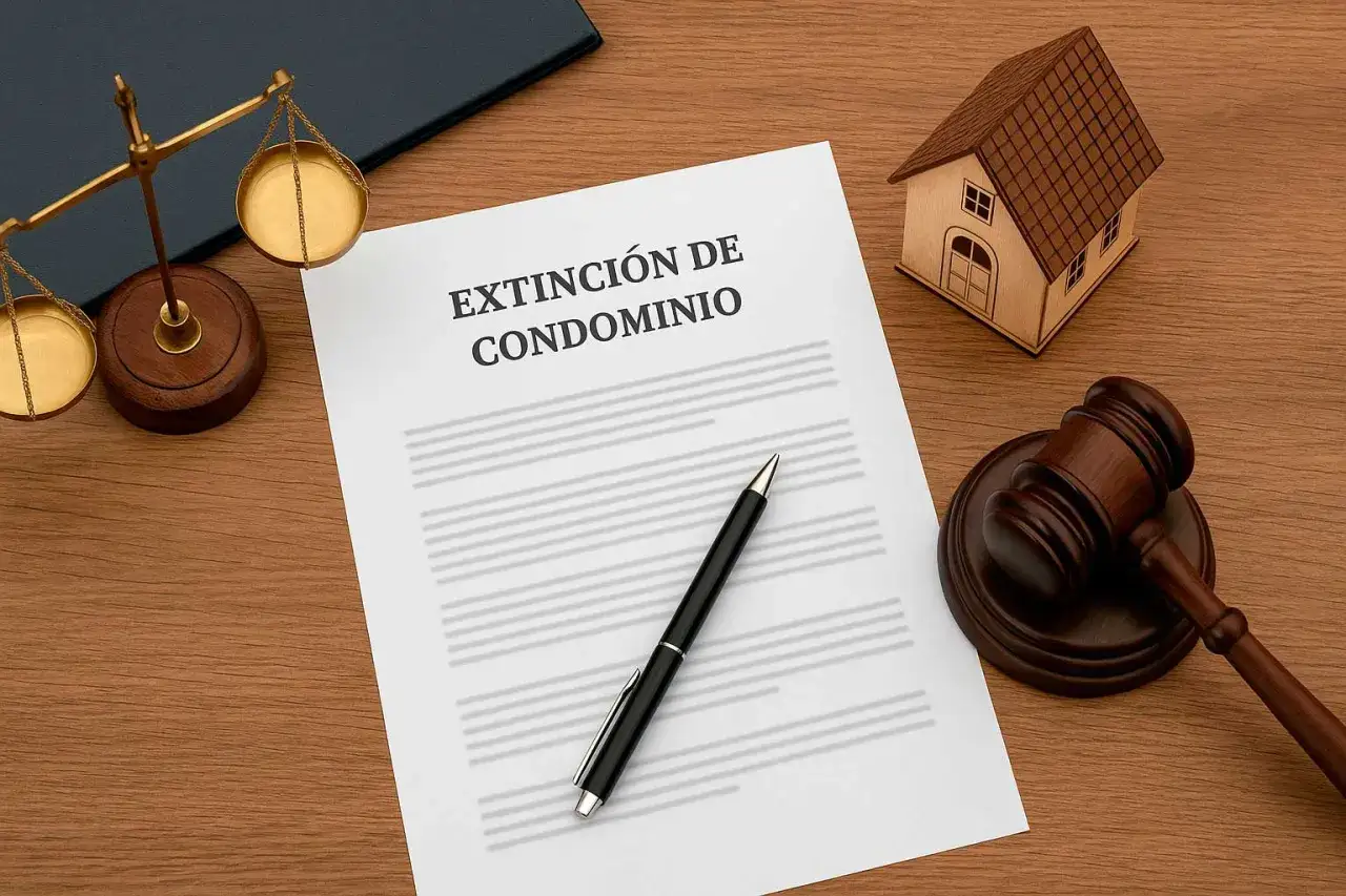 Documento 