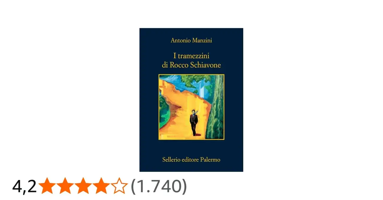 Copertina del libro 