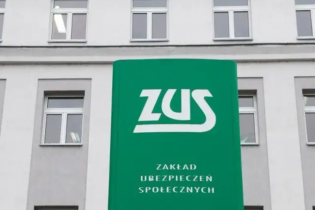 Zdjęcie Kto może dostać rentę socjalną? Sprawdź, czy spełniasz warunki