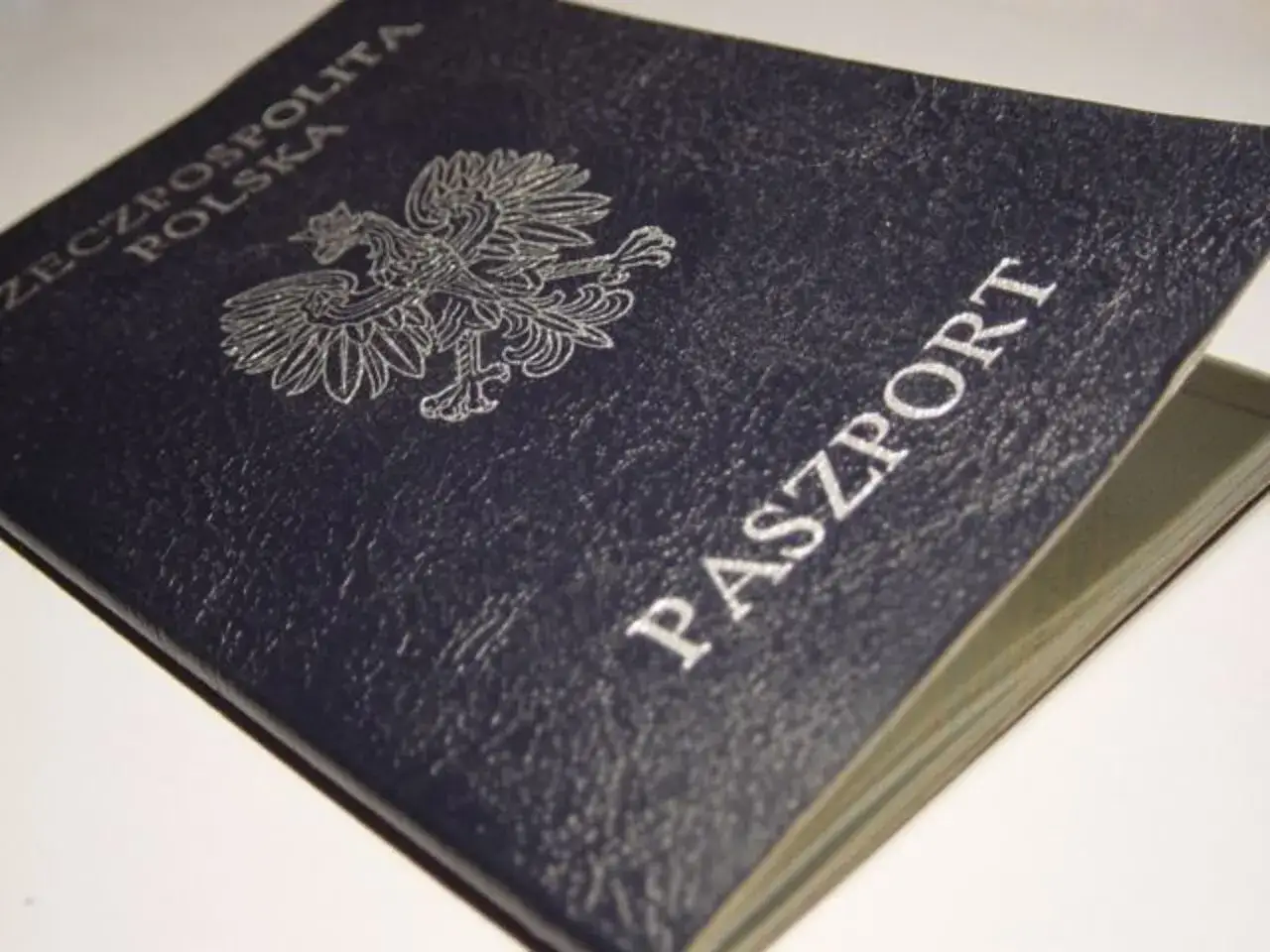 Terenowy Punkt Paszportowy Płock ul. Kolegialna 15