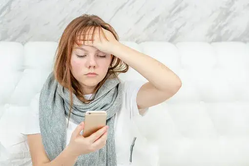 proces rezerwacji lek&oacute;w online apteka