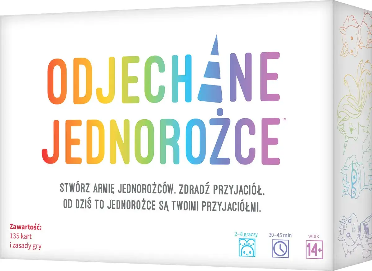 Jak grać w 