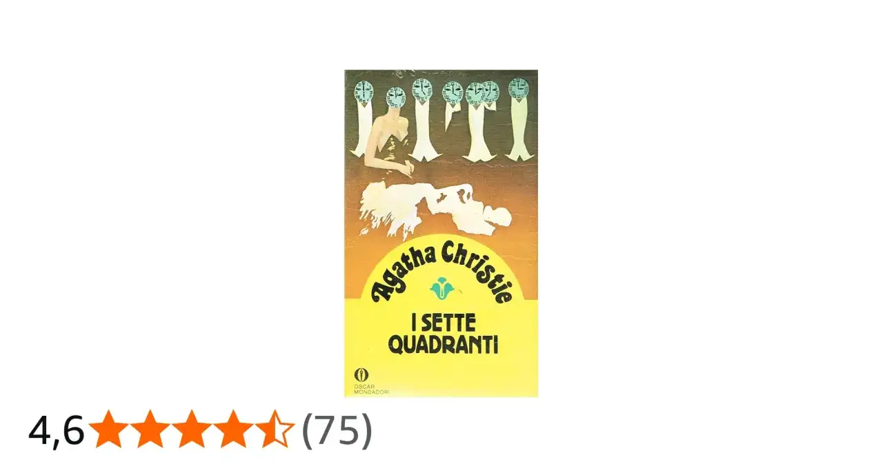 Copertina del libro 