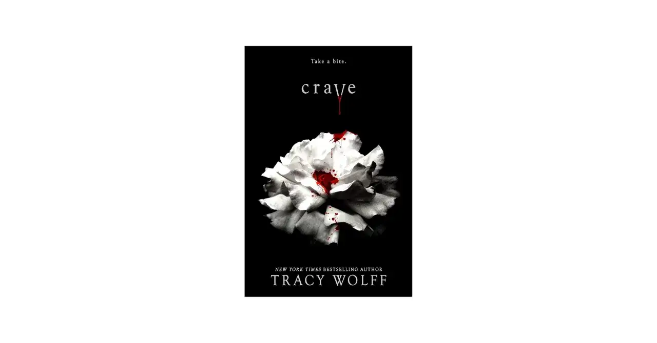Cover von 