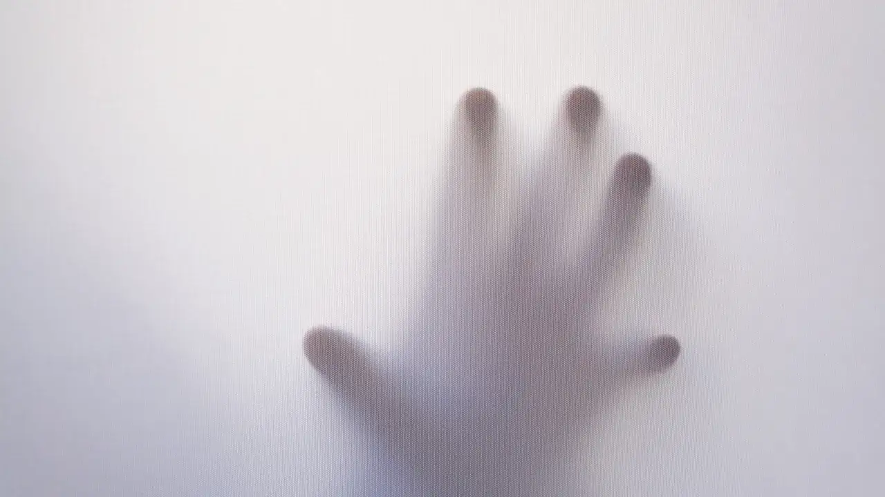 Objawy osobowości schizoidalnej DSM-5
