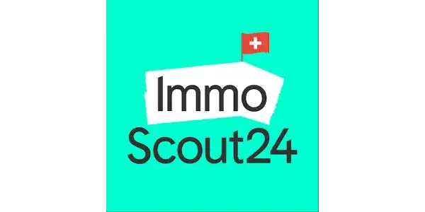 Szwajcarskie portale nieruchomości Homegate Immoscout