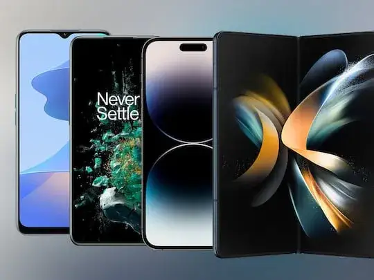 günstige smartphones wichtige merkmale