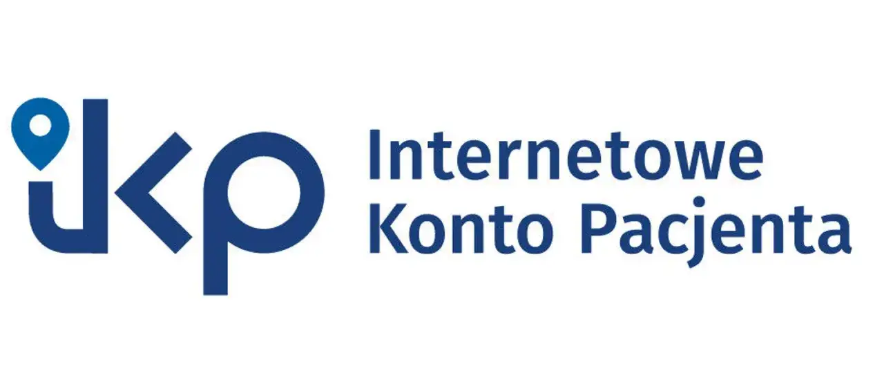Internetowe Konto Pacjenta logowanie