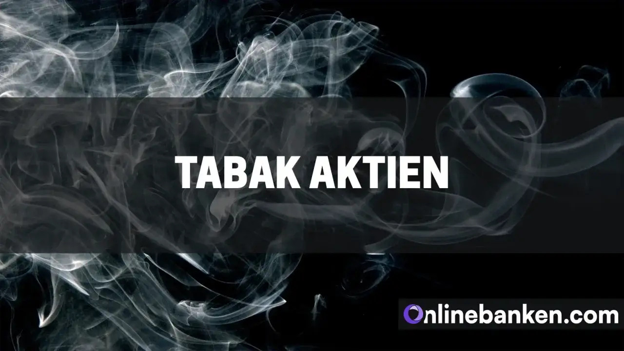 Rauchschwaden umhüllen den Text