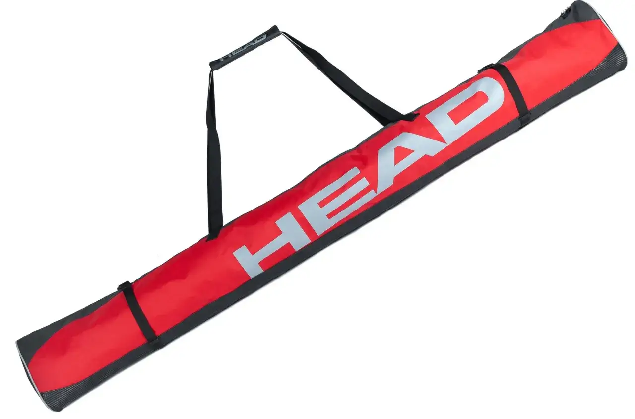 Logo Head narty