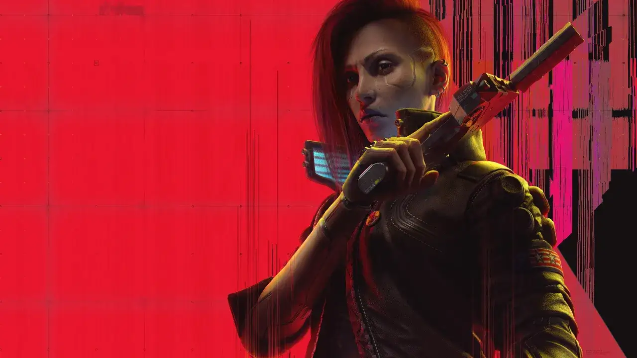 Cyberpunk 2077 Widmo Wolności sprzedaż